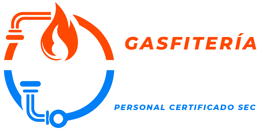 Logo Gasfiteriaeme.cl